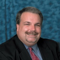 ERCOT Employee John Belew's profile photo
