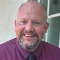Paradise Valley Estates Employee Jonathan Woolbright's profile photo