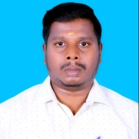 Sathis kumar R Email