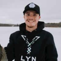 Olsen Construction Employee Kameron Moffatt's profile photo