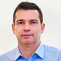 Viridien Employee Thomas Ripoche's profile photo