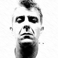 Expert Thinking Employee Jon Pratt's profile photo