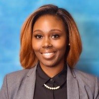 Procura Pain and Spine Employee Lakeisha Weaver's profile photo