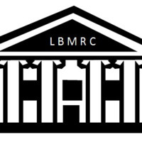 London Banknote and Monetary Research Centre Employee M Alexander's profile photo