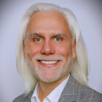 University of the Fraser Valley Employee Walter Foreman's profile photo