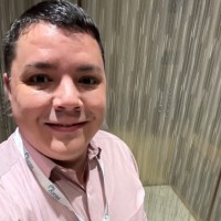 Joseph Cbhcms Email