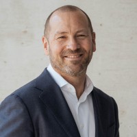 Doka Employee Michael Kennedy's profile photo