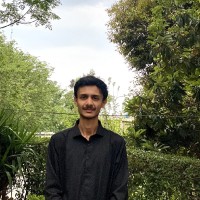 Ahsan Saif's profile photo