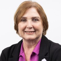 The Juice Plus+ Company Employee Carmen Mills's profile photo