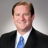 Trammell Crow Company Employee Kevin Schmok's profile photo