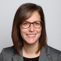 O'Donnell & Naccarato Employee Melissa Pastras-Brugler's profile photo