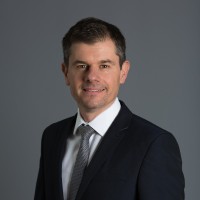 Park Square Capital Employee James Crane's profile photo