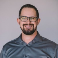 4Creeks, Inc. Employee Kyle Parreira's profile photo