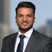 Ameer Jaggessar Email