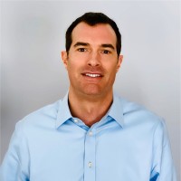 Todd Schue's profile photo