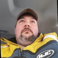 Joseph Thibodeau Email & Phone Number