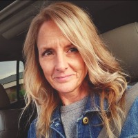 FlaktGroup SEMCO Employee Debbra Keener's profile photo