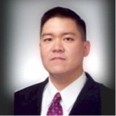 Eisenhower Health Employee John Kim's profile photo