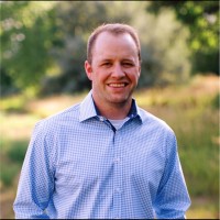 Kris Kreymborg Email & Phone Number