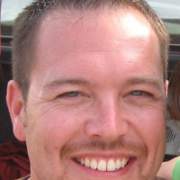 Chuy's Restaurants Employee John Guminey's profile photo