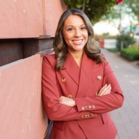 Avenica Employee Chelsea Collazo's profile photo