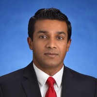 Bond, Schoeneck & King PLLC Employee Sanjeeve Desoyza's profile photo