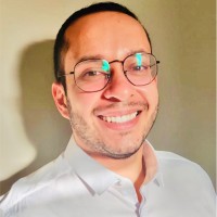 Ticket Log Employee Nilson de Oliveira Gonçalves's profile photo