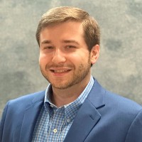 Caleb Smith Email & Phone Number