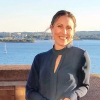 Laura Stevens Email & Phone Number