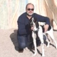 TMF Operating Employee Christophe Delannoy's profile photo