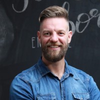 Daniel Wurzberg Email