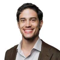 AVA Voice Labs Employee Matheus Gomes's profile photo