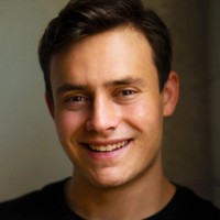 Evan Araujo Email & Phone Number