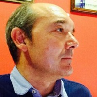 MCR Employee Josep Beltran's profile photo