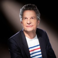 Luc Lesénécal Email & Phone Number