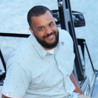 Lee Richards Email & Phone Number