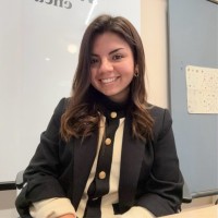 Tribeca Employee Sheyla Miranda's profile photo