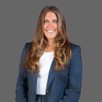 Hughes & Company Employee Caroline Denny's profile photo