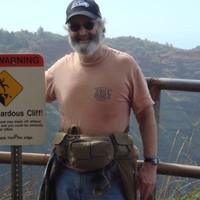 Sound Software Employee Duffy Nightingale's profile photo