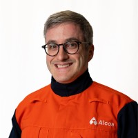 François Dufour Email & Phone Number
