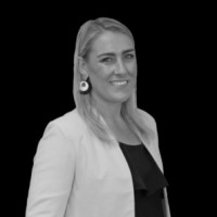 FiveWest Employee Megan Fleming's profile photo