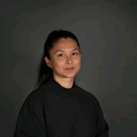 Therese Samson Email