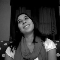 Parfois Employee Joana Simões's profile photo