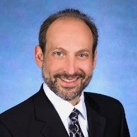 Bruce Sokolik Email & Phone Number