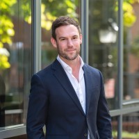 Cala Group Limited Employee Rupert Home's profile photo