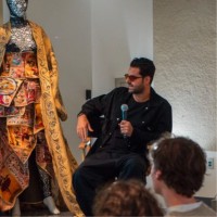 Rtabrand Employee David Rimokh's profile photo