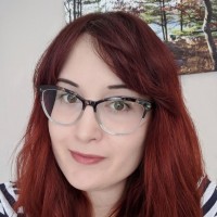 Hawk Training Employee Amber Short's profile photo