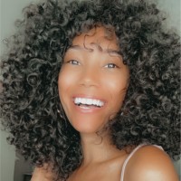 Roller Rabbit Employee Brittany Alexander's profile photo