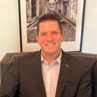 NorthStar Recovery Services Employee Sean McQueen's profile photo