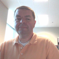 Southeastern Technology Group Inc. Employee Mark Hull's profile photo
